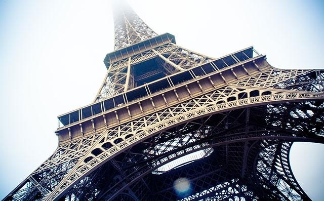 法语字母发音学习方法