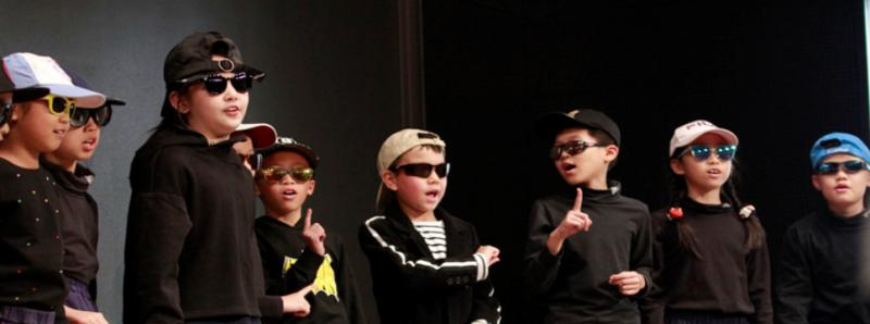 城市绿洲学校2020年学费、收费多少