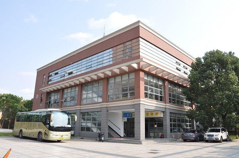 光华剑桥.jpg