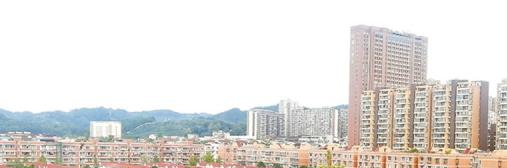 2023年四川国盛技工学校医护救援部招生办