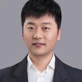 王洪广