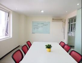 郑州威斯顿英语