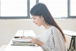 自由型