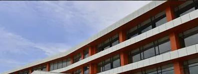 南京实验国际学校怎么样2