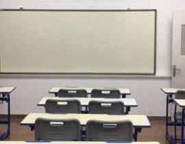 青岛超级孵化器