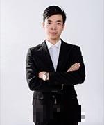 李伟达