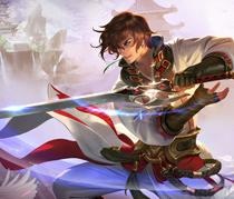 Unity 3D引擎