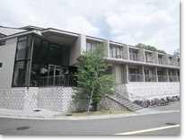 京都产业大学