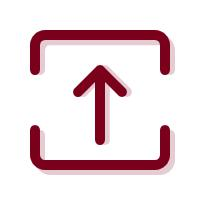 实战演练，加速进步