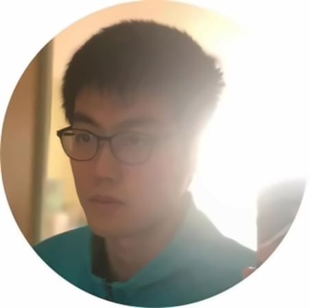 FA孚爱国际艺术教育