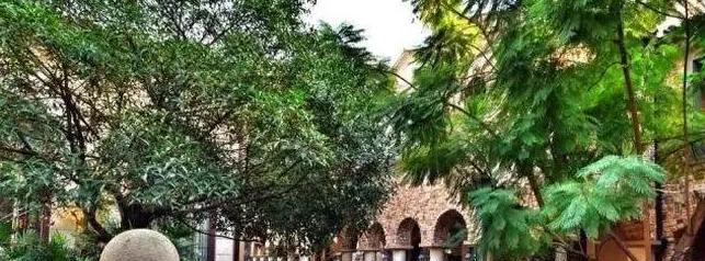 成都麓山国际光亚学校小学部2023年报名时间2