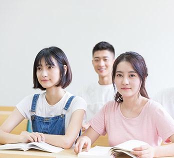 精心设计的课程内容助你快速提升