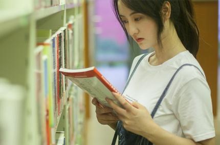 Success能力零基础课程