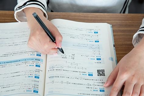 梳理总结