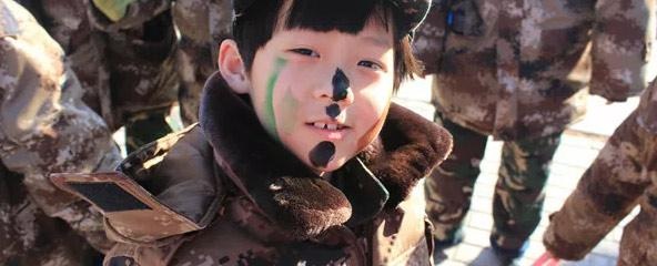培养独立能力