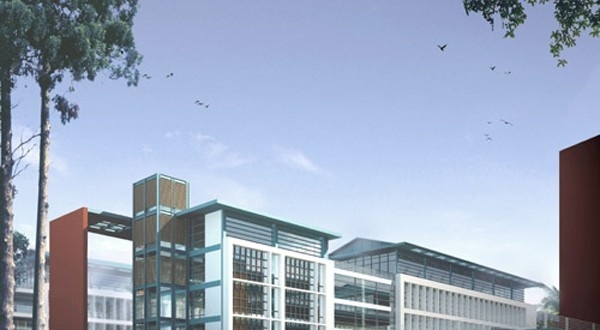 湖南民族职业学院单招