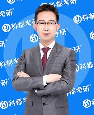 李明朗