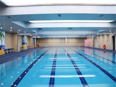 合肥高新常春藤实验学校