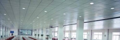 晋南综合职业技术学校宿舍条件