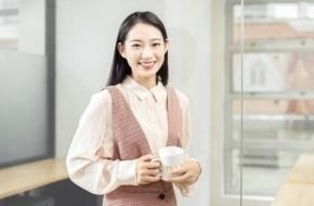 兰州会计面授实操培训