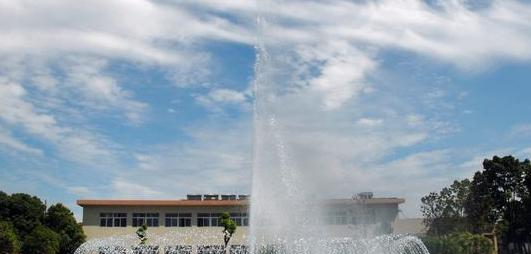 安徽电气工程职业技术学院