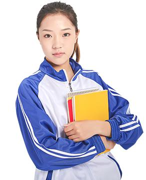 选择新东方考研，选择成功