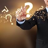 ACT试题涉及哪些学科范围?