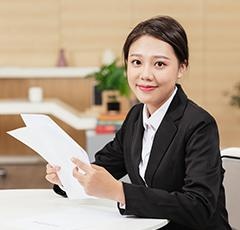 严选讲师