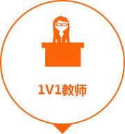 教学方法