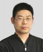 王洋