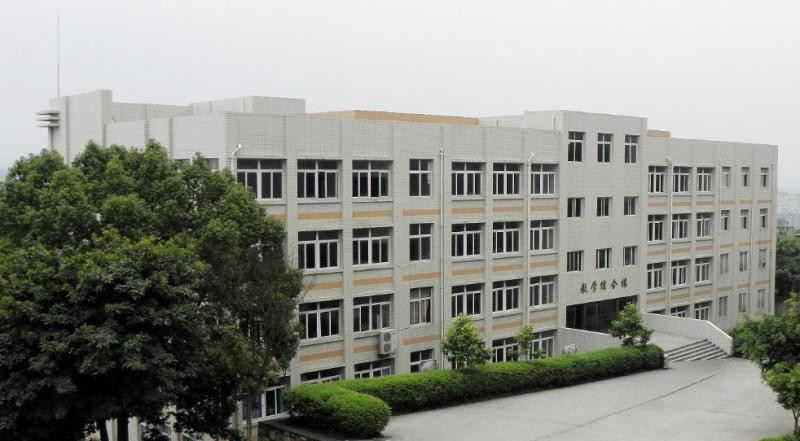 云南国防工学学校2022年招生录取分数线