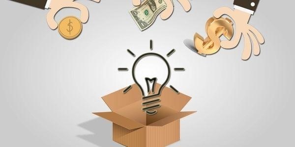 苏州仁和会计培训多少钱