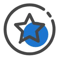 科学保障制度