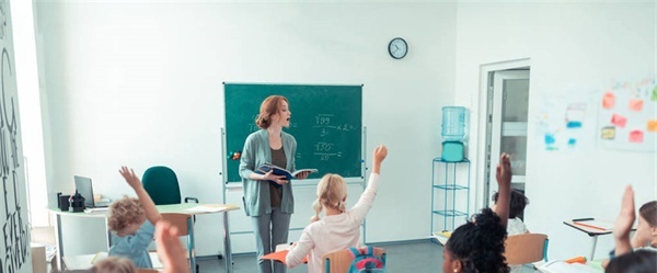 常寧正雄職業(yè)技術(shù)學(xué)校