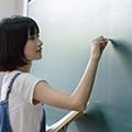话题式教学