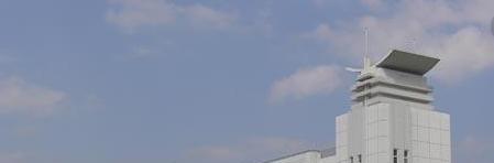 台州科技职业学院单招报名条件