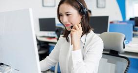 话题表达更加清渐明确