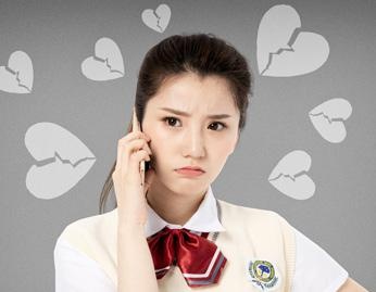 为孩子教育抓狂、受过父母和家庭伤害的人