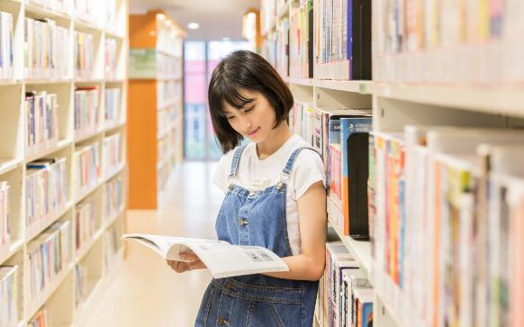 日语知道怎么说