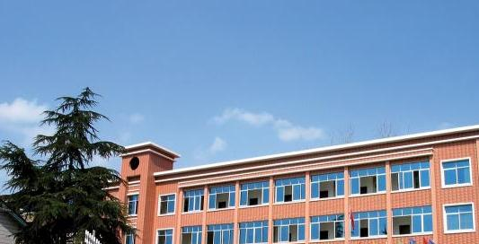 截图20200415143754