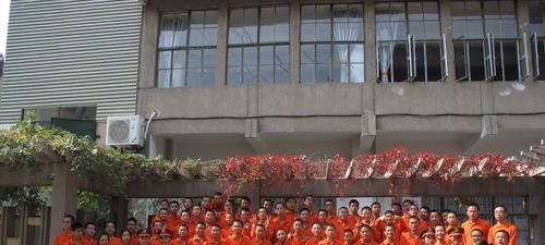 南京浦口职业学校2019年报名条件、招生对象