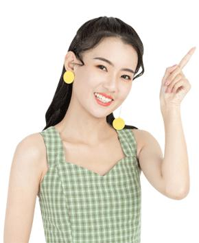 人物