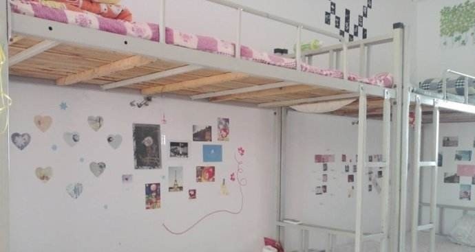 太原广播电视中等专业学校