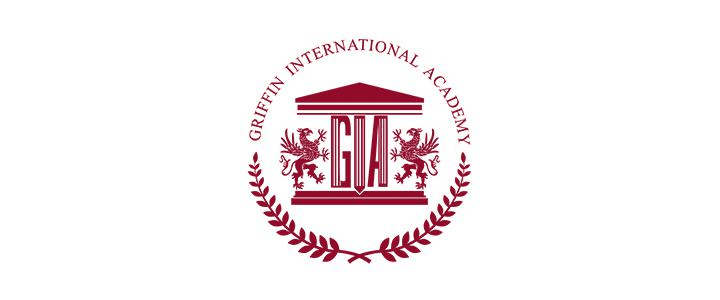 成都绵实外国语学校双语班