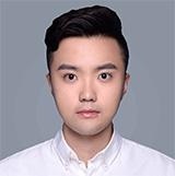 英国本科留学中介顾问汪治