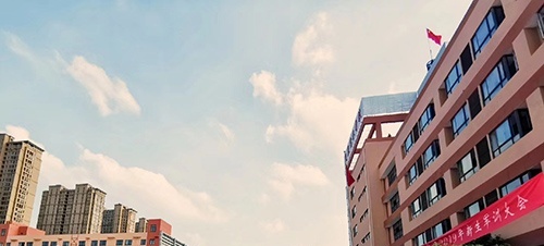 泰州市凤凰艺术学校2021年报名条件、招生要求、招生对象