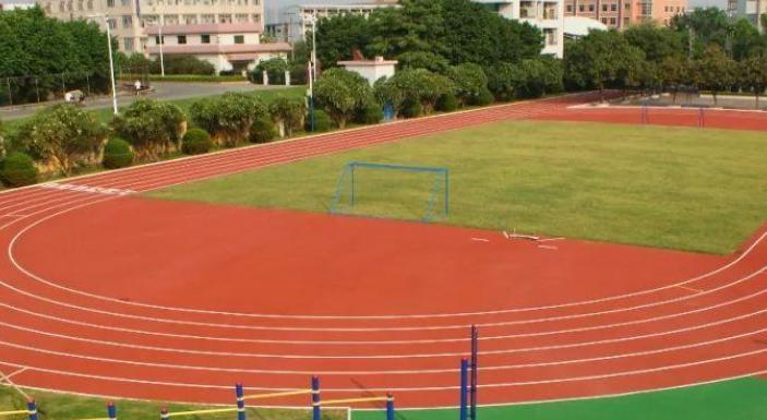 峨眉山旅游学校