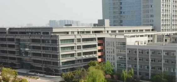 成都工贸职业技术学院2023年单独招生有哪些专业