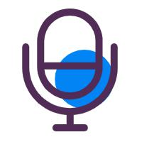 多元化的教学方式