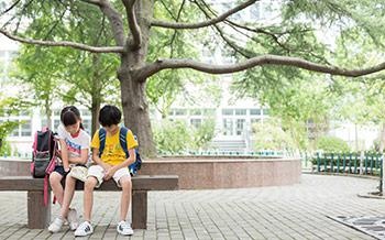 科学仪器